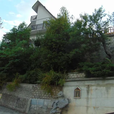 La Casa Dei Ricordi Holiday home